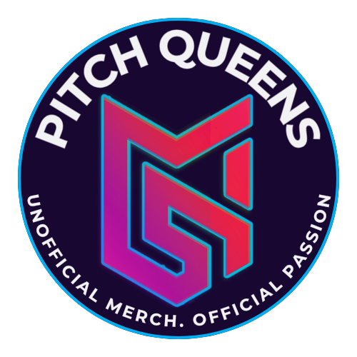 Pitch Queens